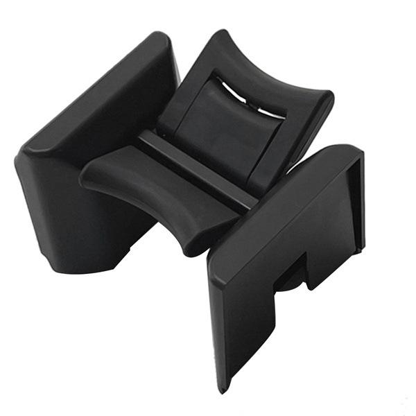 Suitable for Avalon Cup Holder Dividers, Model 55618-07011
