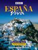 Buch ESPANA VIVA ACTIVITY BOOK NEW EDITION