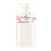 ENCHANTEUR Peach Blossom Scented Body Wash