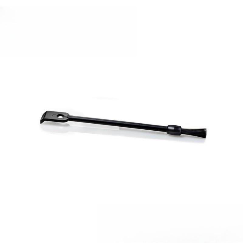 For Delonghi semi-automatic coffee machine EC9885 water tank handle, filter, accessories