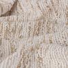 Yard Heath Tassel Throw