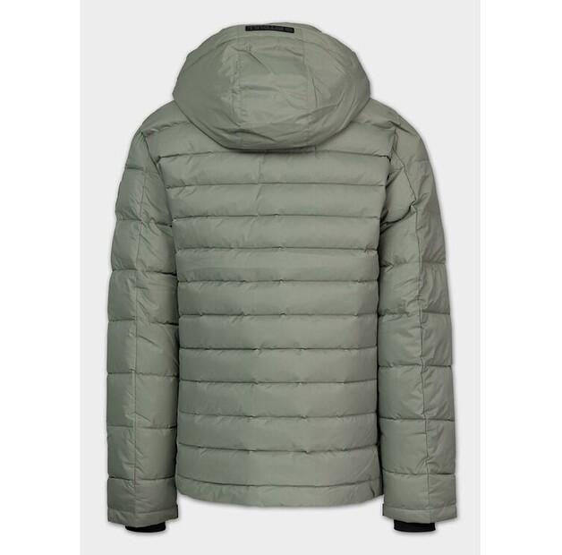 PITBULL CRESTLINE Transitional Jacket
