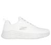 Sneakers Off White Pure Genius