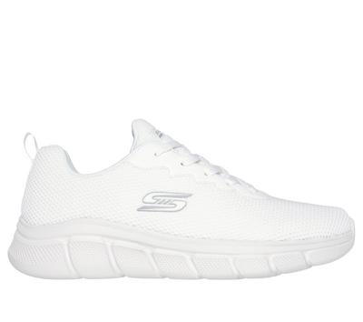 Obuwie uniseks – Sneakersy