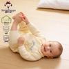 Benjiewell Newborn Baby Clothing Gift Set