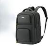 Business Backpack High-end Sense Men's Waterproof Computer Bag Commuting Backpack Fashionable Travel Women's Backpack