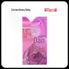 Q-Point Ultra-Thin Ribbed Large Particle Long-Lasting Safety Condoms, Adult Intimate Products.