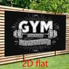2D planar pattern - 2D planar pattern - 2D planar patternDJH