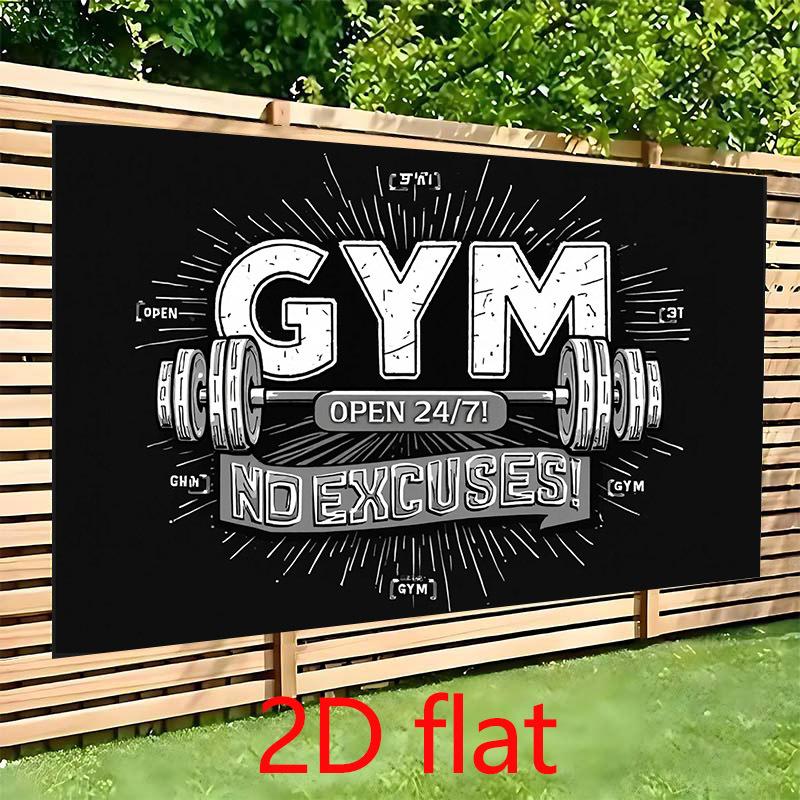2D planar pattern - 2D planar pattern - 2D planar patternDJH