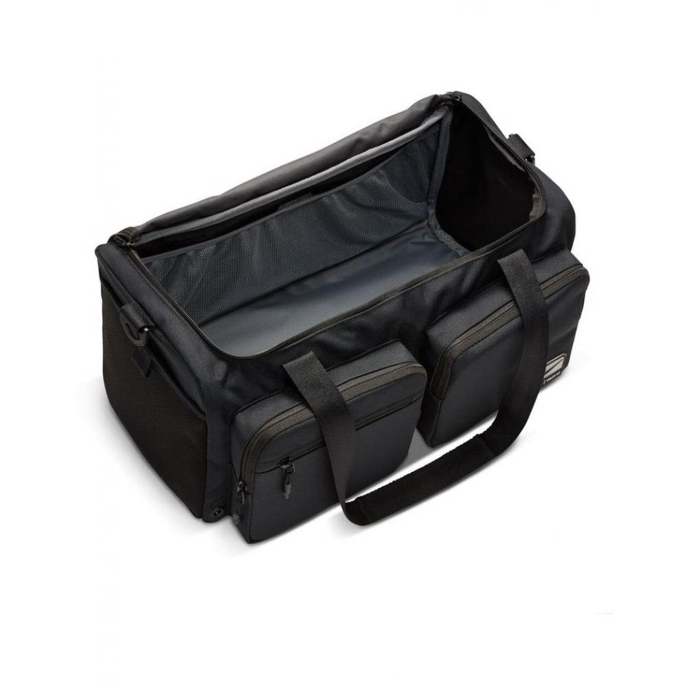 Nike Utility Power 2.0 Duffel Bag S Fn4206 010