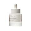 Madagascar Centella Niacinamid 10 Boosting Shot Ampulle 30ml