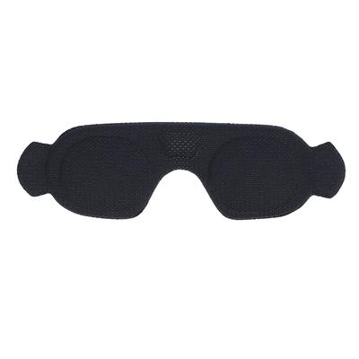 Drohnen-Brille Schutzhülle Silikon Staubdicht Sonnenblende Linsenschutz für AVATA 2 3 für