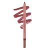 I Need A Nude Lip Crayon - P7 Rene (Rusty Rose) + Bonus Premium Korean Sheet Mask