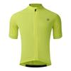Dare 2B Mens Lightning Short-Sleeved Cycling Jersey