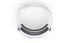 RUDY PROJECT Goggles Spincut White Gloss Multi Laser Ius Double Lens MK214569-0000
