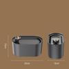 Intelligent Cat Automatic Water Feeder Circulation Pet Water Fountain  Dog