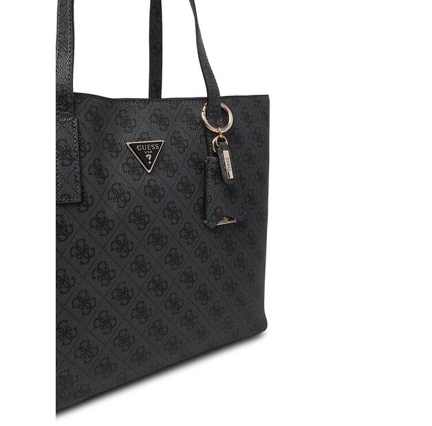Bag Guess Meridian II HWSG69 74230 Grey