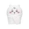 Chiikawa Plush Toy Hanging Decor With Super Soft Short Plush For Baby Carriage And Nursery