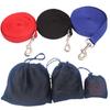 Multi-Length Training & Tracking Leash for Dogs & Cats - Available in 3m, 5m, 8m, 10m, 15m, 20m