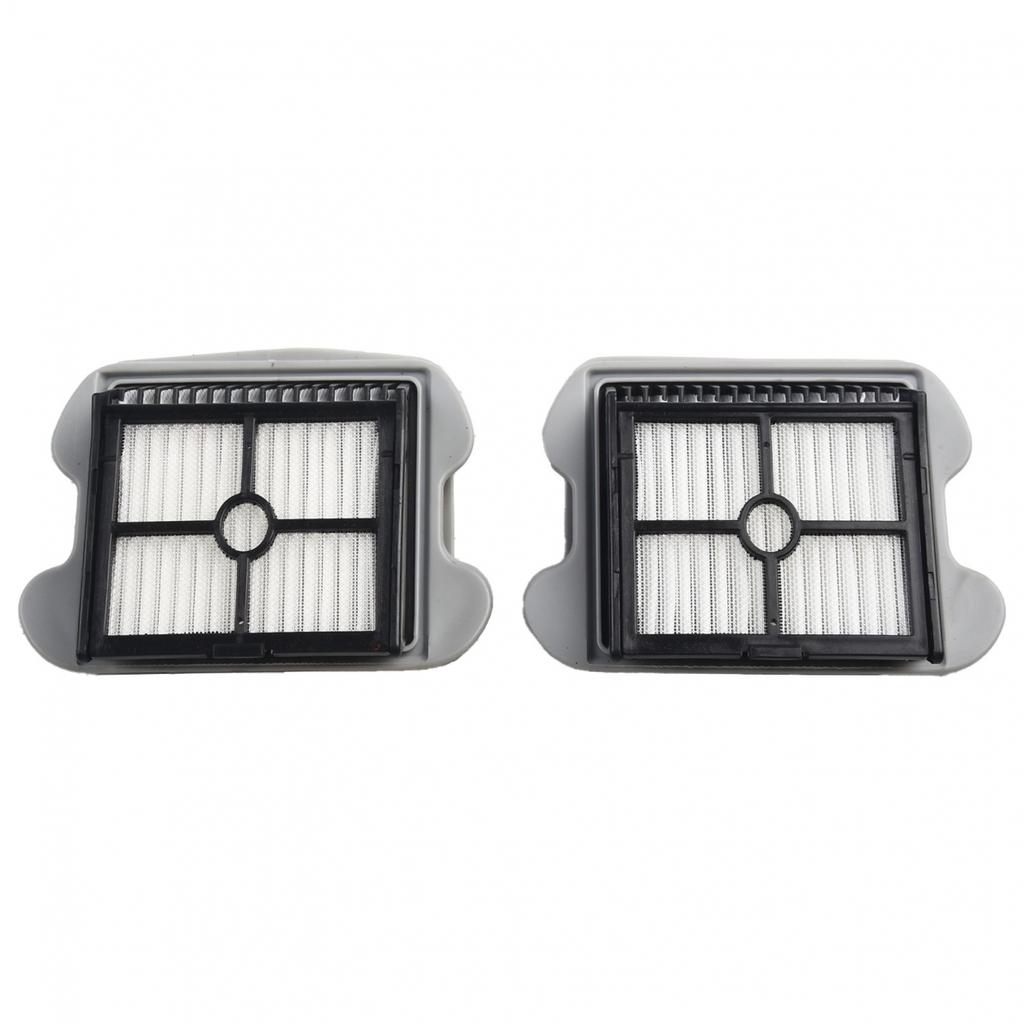 Für Dyad U10 Staubsauger Ersatzteile Walzenbürste Filterset