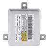 D1S D3S Xenon Ballast Controller M1 W003T18471 Fit for A3 A4 Q5 Q7