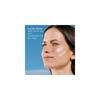 ISDIN Sunfluid Photo Ultra Active Unify Fusion 50ml