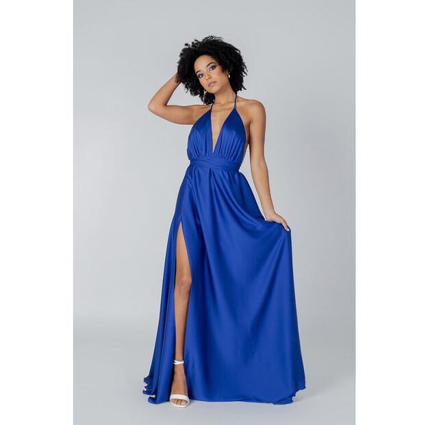 Платье Sol Wears Women DIANA LUNGO EU S