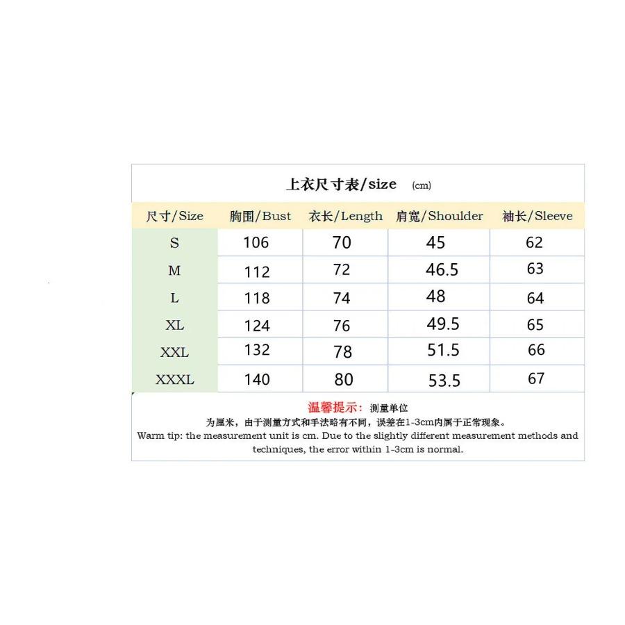 New Light Luxury Light Mature Casual Men Sports Retro  Style Striped Zipper  Arm  Fashion Men  Outdoor  Long  Sleeve POLO Shirt