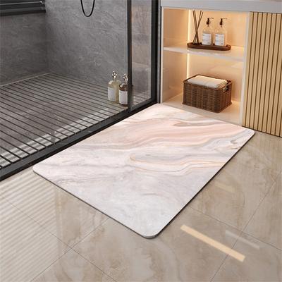 Baie și WC – Covorașe pentru baie