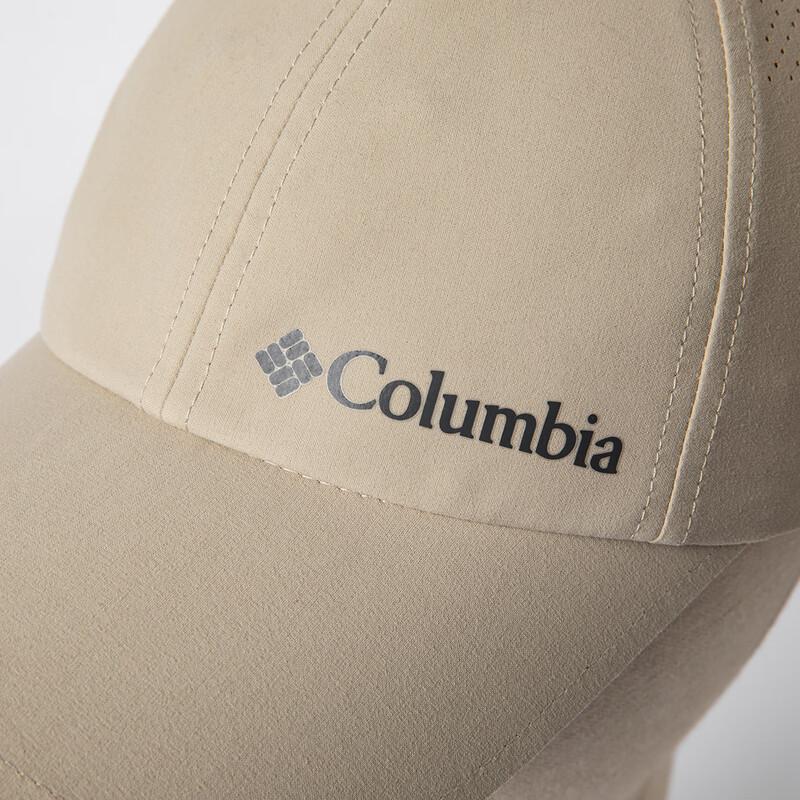 Columbia Unisex Outdoor Baseball Cap