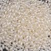 50/100Pcs White High Brightness ABS Water Droplet Shaped Imitation Pearls Scattered Beads For DIY Bracelets Necklaces Jewelry Making
