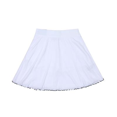 J.lindeberg Women S Midi Skirt Anza gwSd10888 0000