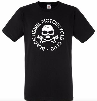 HUSKER DU Thrash hardcore Punk rock zespół Koszulka T-shirt