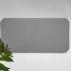 Thickened Widened Yoga Mat & Kneeling Pad for Beginners - Unisex Fitness Floor Mat