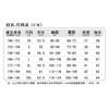 Wednesday Addams Cosplay Costume Uniform Halloween Carnival Party Christmas Play Role Clothes Clothing