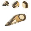Mattress Lifter Bed Maker Tool Elevator Accessories Practical Lifting