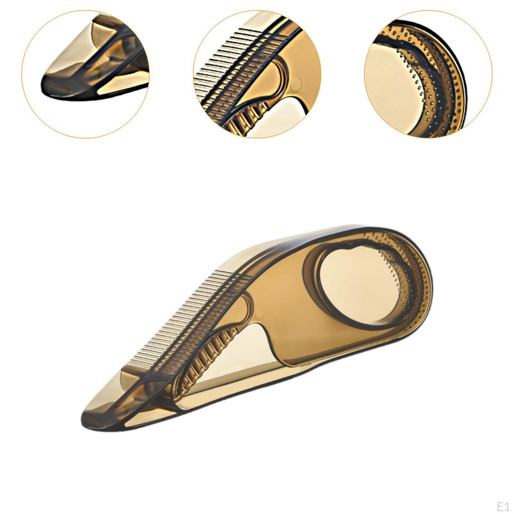 Mattress Lifter Bed Maker Tool Elevator Accessories Practical Lifting