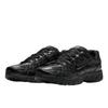 Nike P-6000 Premium Triple Black