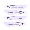 1 Set Balance Bar Motor Blades Flybar For S5-N Syma S5 W5 W25 Rc Mini Helicopter Spare Accessories Kid Gift