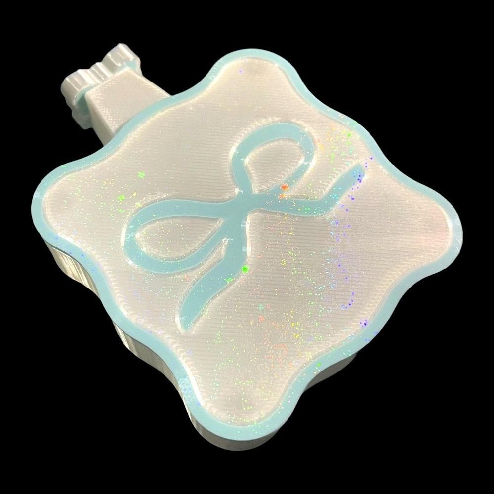 Stickerei Große Diamant Malerei Ablage Bohrer Aufbewahrungsbox für 5D Diamant Malerei Aufbewahrungswerkzeuge