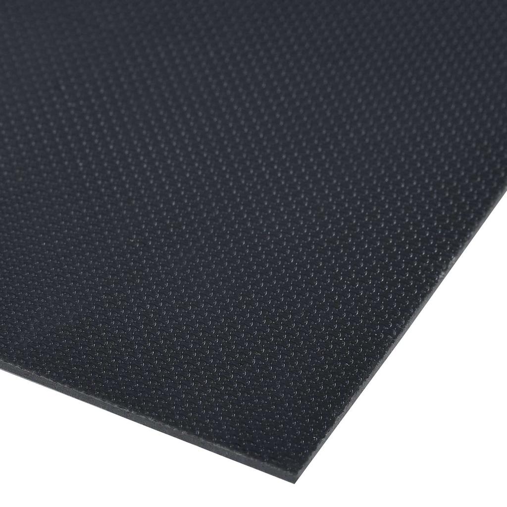Self Adhesive Floor Tiles 30.5 X 30.5 Cm 20 Pcs PVC