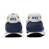 Nike Waffle Trainer 2 Thunder Blue Men Sneakers Midnight-Navy Sail White DH1349-401
