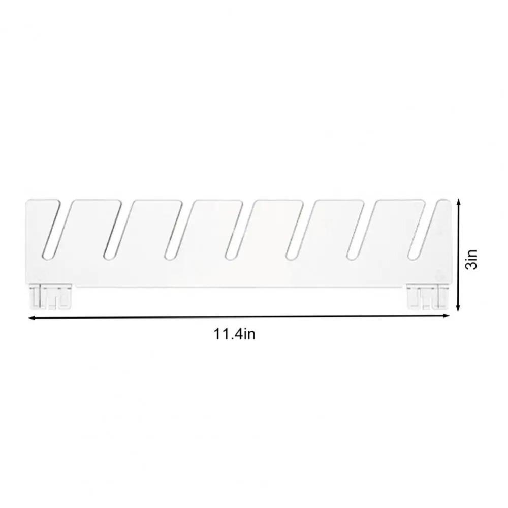 Smooth Edge Design Baseball Caps Organizer Cap Rack Display Hanger  for Bedroom Compact Hat