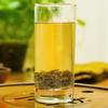 Zhang Yiyuan Premium Strong Jasmine Tea Jasmine Fragrant Green Tea 50g