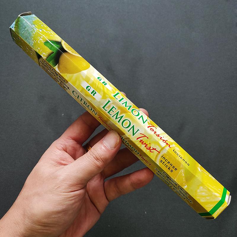 Natural White Sage Jasmine Kamasutra Insense Sticks Indian Indoor Aromatherapy for Pray Yoga Meditaion Palo Santo Home Fragrance