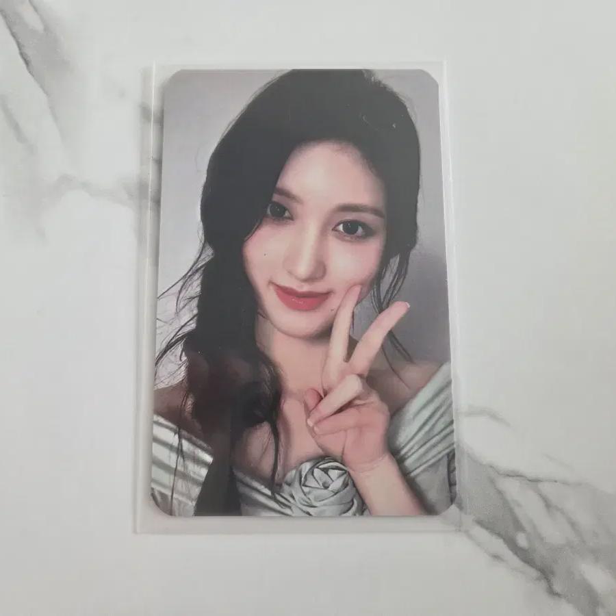 

Ive Season 24 Greetings Apple Music Gaeul