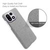 Protective Thin Comfortable Plain Fitted Case for OnePlus 15 5G Oneplus15 1+15