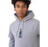 Varma kläder – Sweatshirts & Hoodies