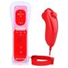 Wii – Manettes de Wii