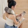 Westinghouse Smart Heated Shoulder and Neck Massager CN Plug (adapter Included)